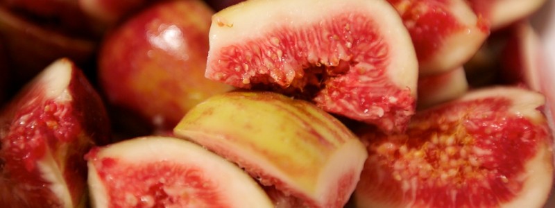 figs!