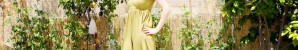 1 hour dress 167