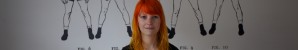 orangehair2