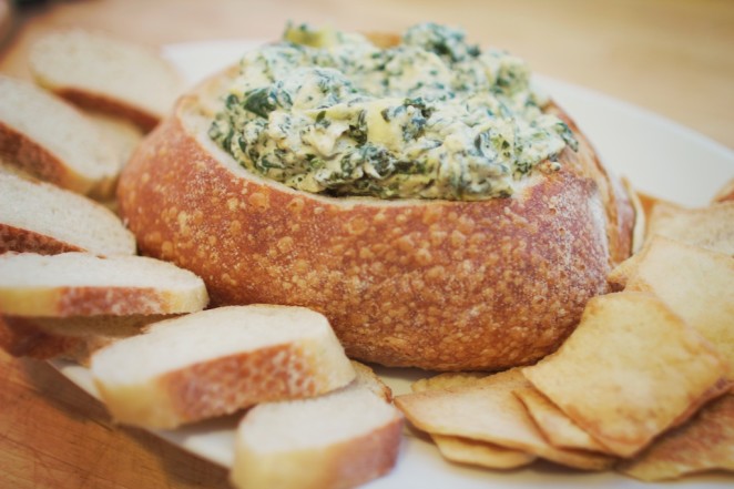 spinach_artichoke_dip_ 214