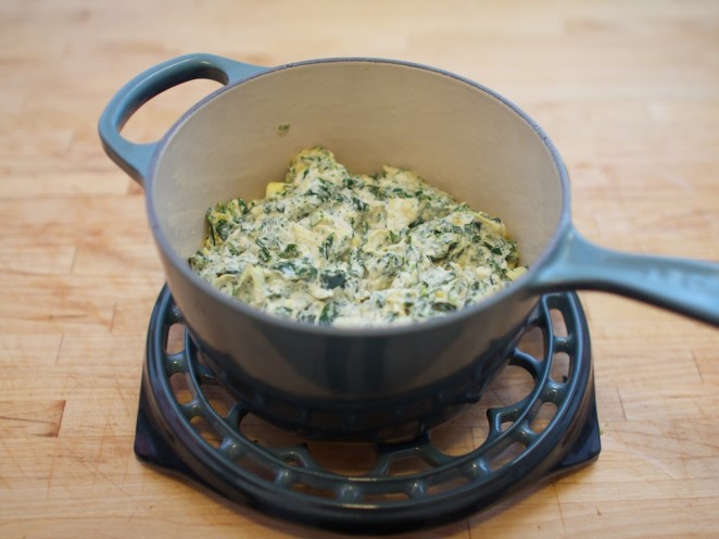 spinach_artichoke_dip_ 215