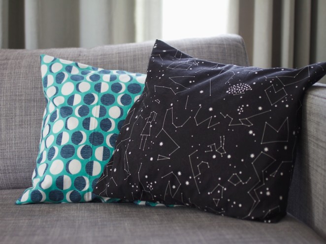 constellation_pillows