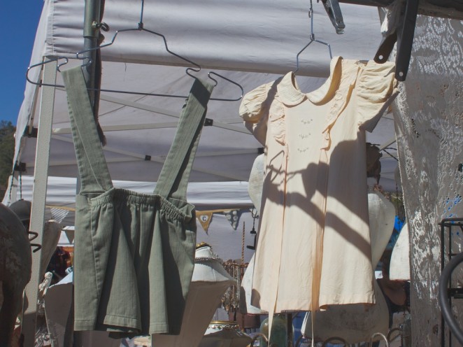 pasadena_flea_ 216