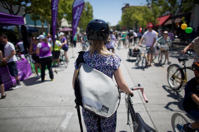 ciclavia 1