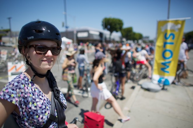 ciclavia 5