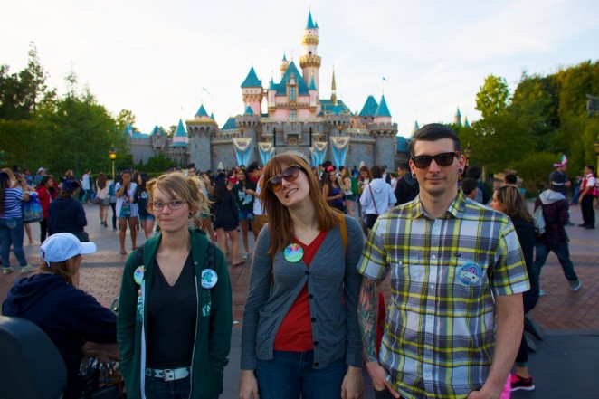 disneyland_ 220