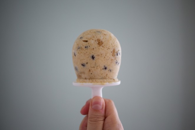 cookie_dough_ice_cream_bar 219