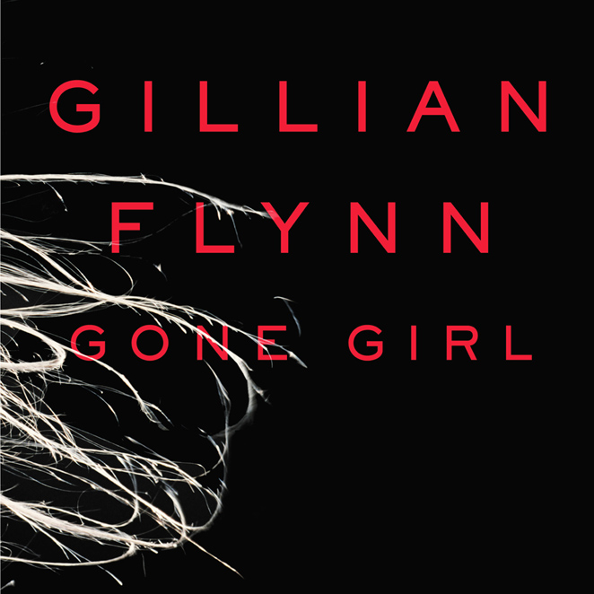 gonegirl