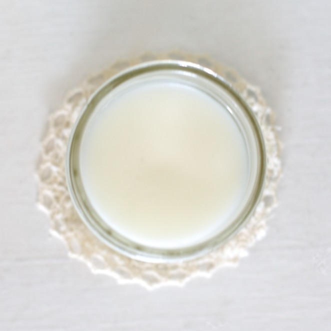 homemade_deodorant 