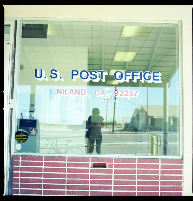 niland_post_office