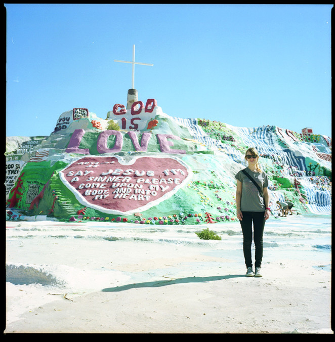 salvation_mountain