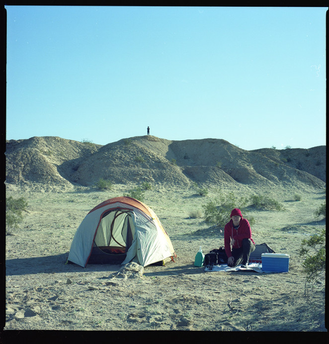 Salton Sea063