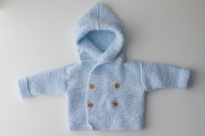 baby_sweater 220