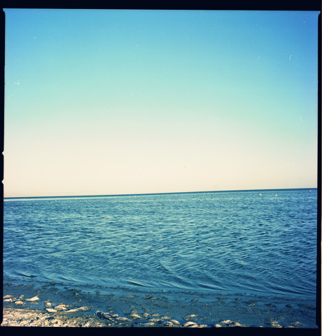 salton_sea