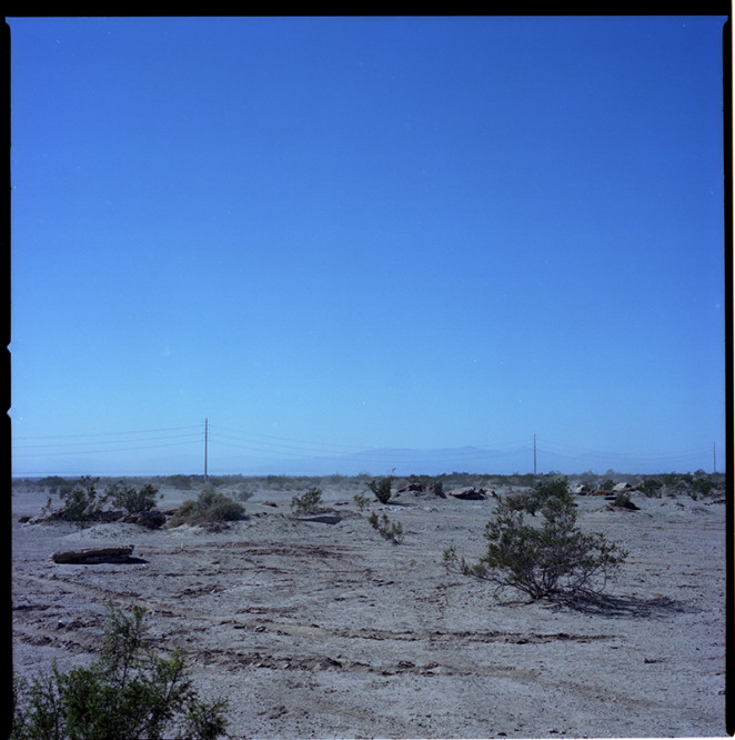 salton_sea01