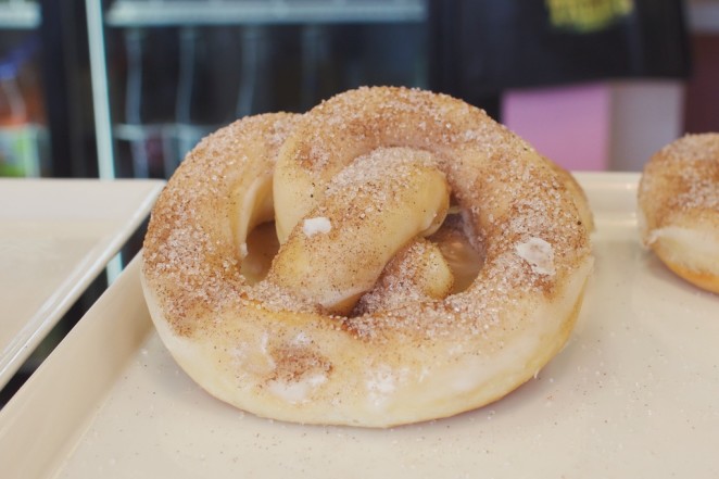 donut_pretzel_vegan_treats