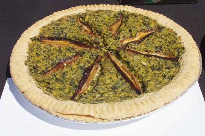 vegan_pie 222