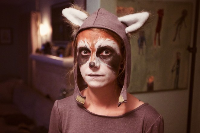 raccoon_fox_costume 227