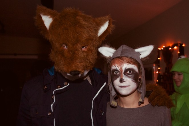 raccoon_fox_costume 228