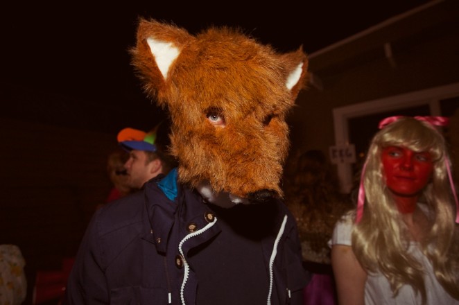 raccoon_fox_costume 229
