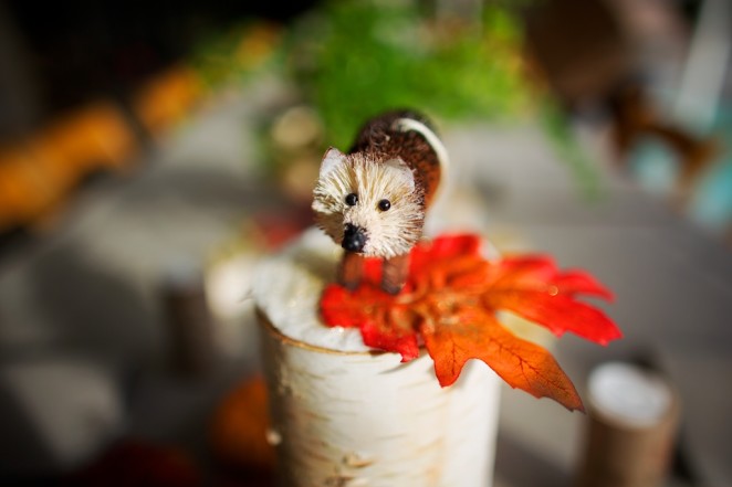 autumn table decor 227