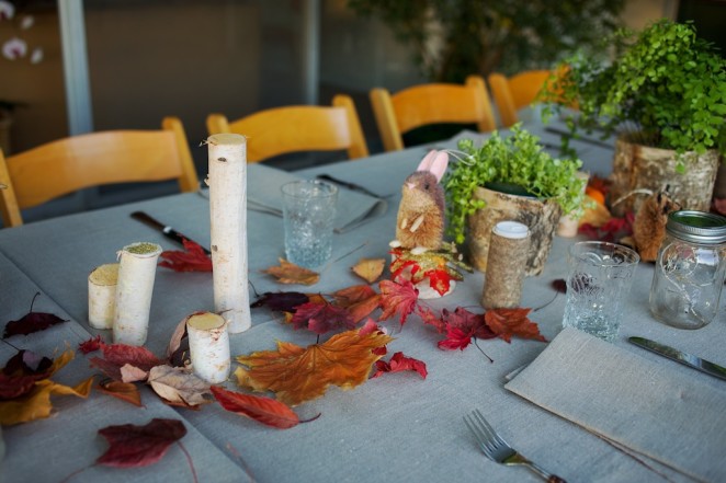 autumn table decor 232