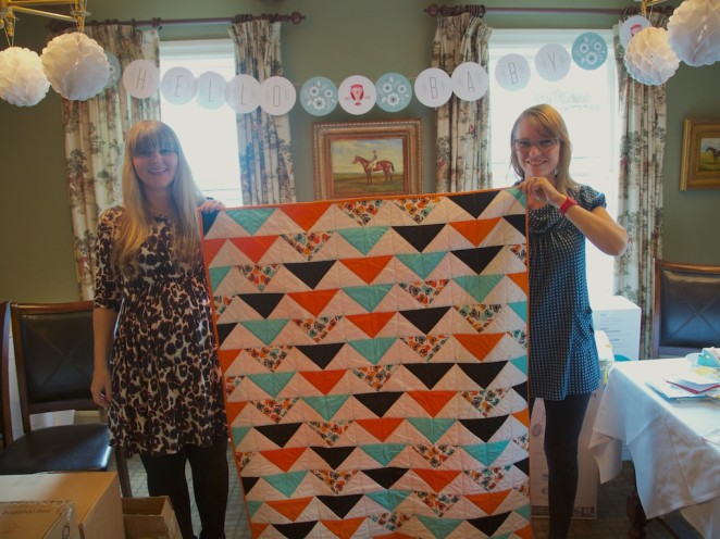 triangle_baby_quilt 227