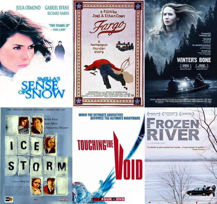 snowy_movies