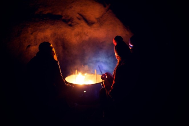 joshua tree camping 028