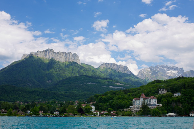 lake_annecy