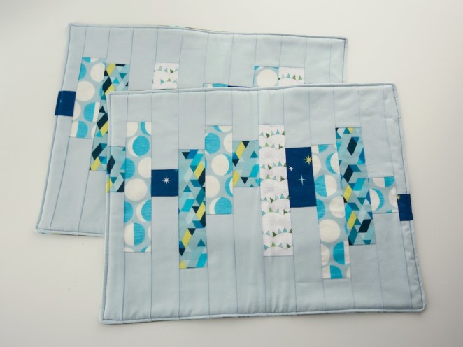 quilted placemats 227