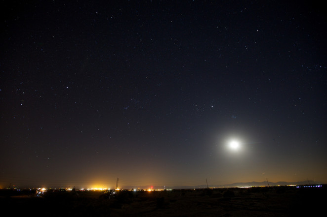 salton_sea_night