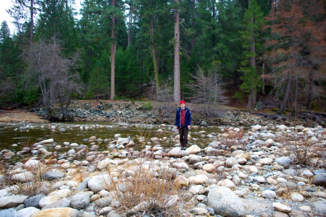 wawona yosemite cabin 6 10