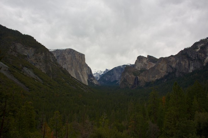 yosemite 1