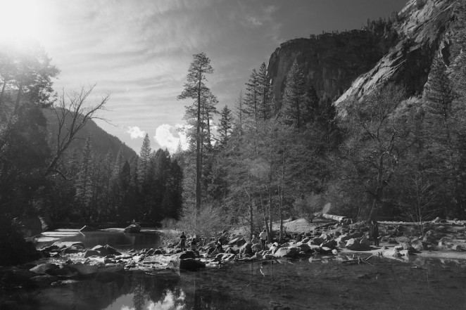 yosemite 3 (1)