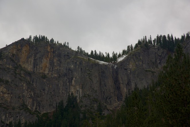 yosemite 7