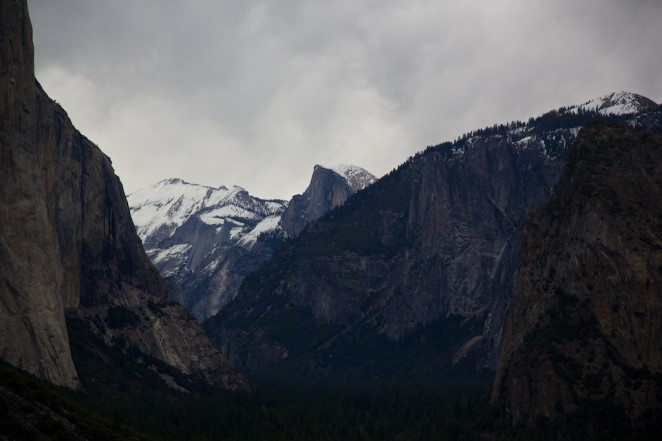 yosemite 9