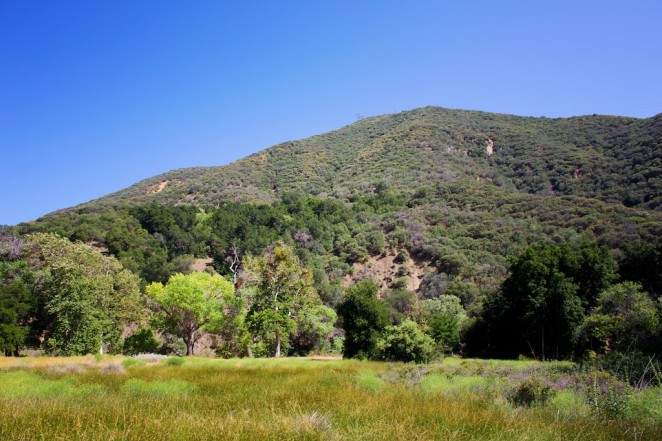 fish canyon narrows 12