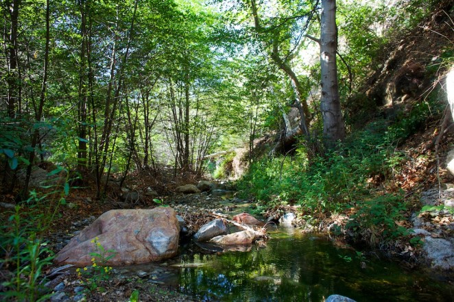 fish canyon narrows 4