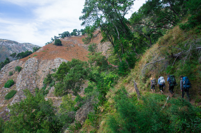 vicente flats hike-12