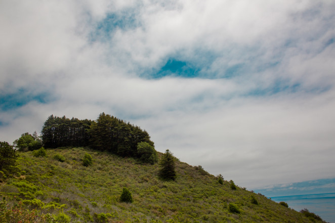 vicente flats hike-5