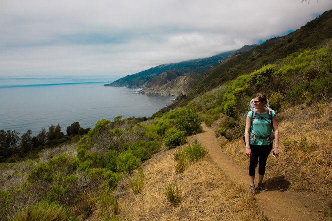 vicente flats hike-6