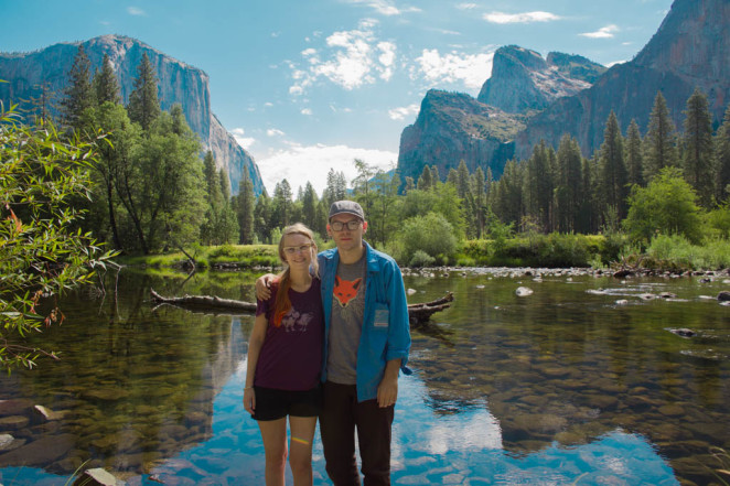 yosemite_mono_lake-19