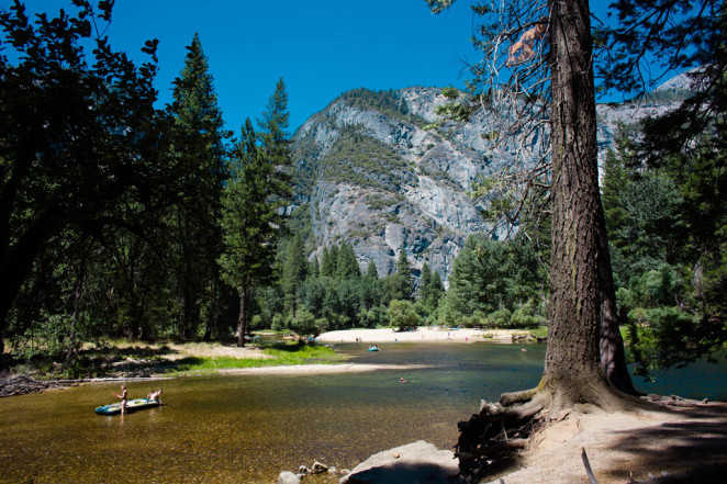 yosemite_mono_lake-2