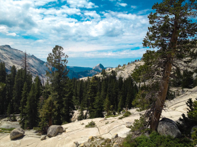 yosemite_mono_lake-25