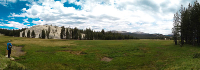 yosemite_mono_lake-26