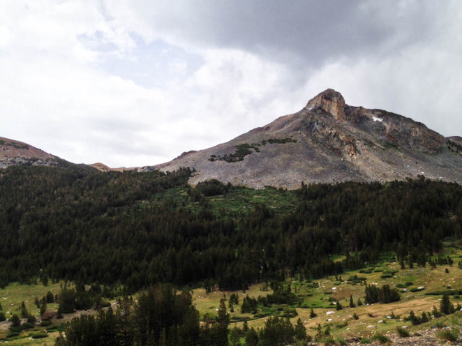 yosemite_mono_lake-27