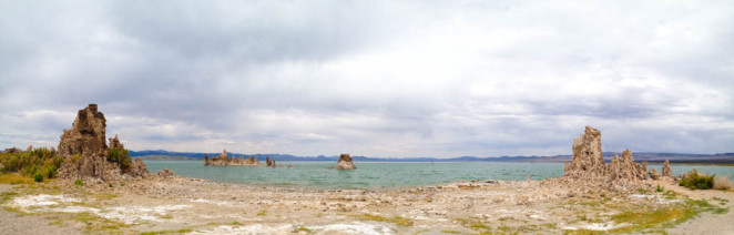 yosemite_mono_lake-29