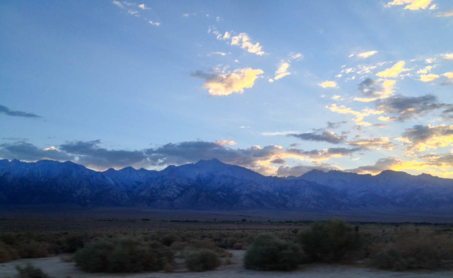 yosemite_mono_lake-31