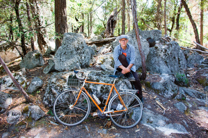 yosemite_mono_lake-5